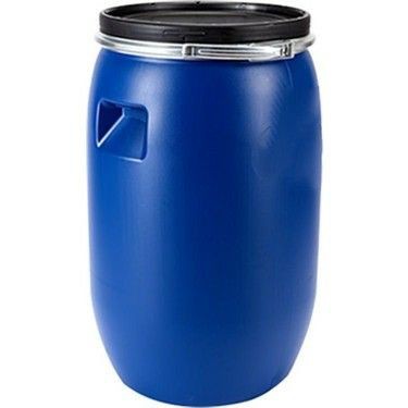 Nonionic Penetrating Agent